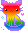 Made by StimPop