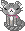 Squeaky - Made by Caminus
