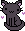 Meow Meow - Made by FaeryPawz