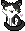 Frank - Made by Galissia
